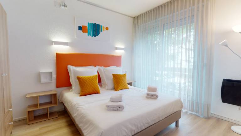 photo <!--photo--> Owner direct vacation rental    <!--idR2--> <!--idR3-->