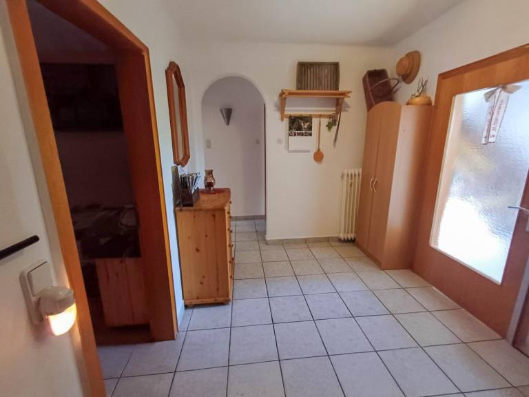 foto13
