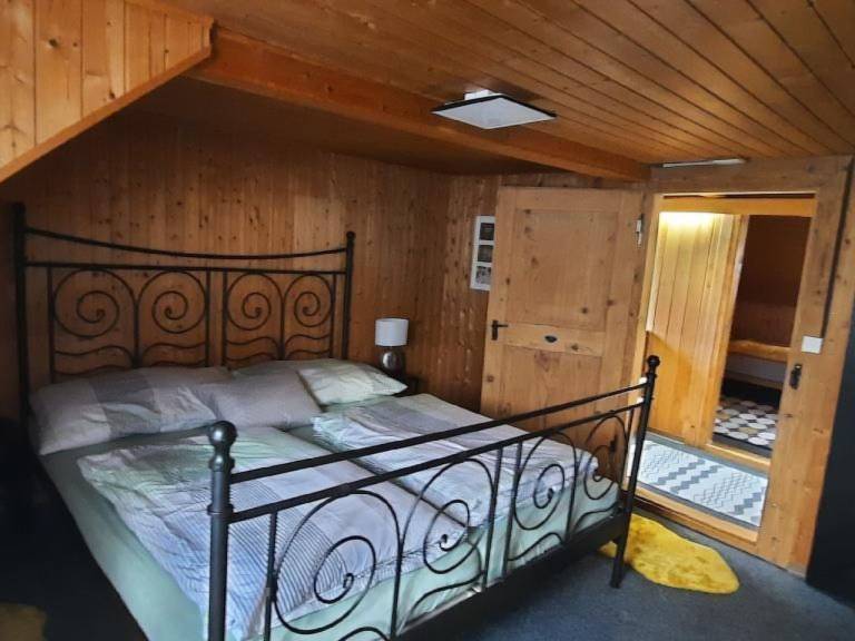 foto18