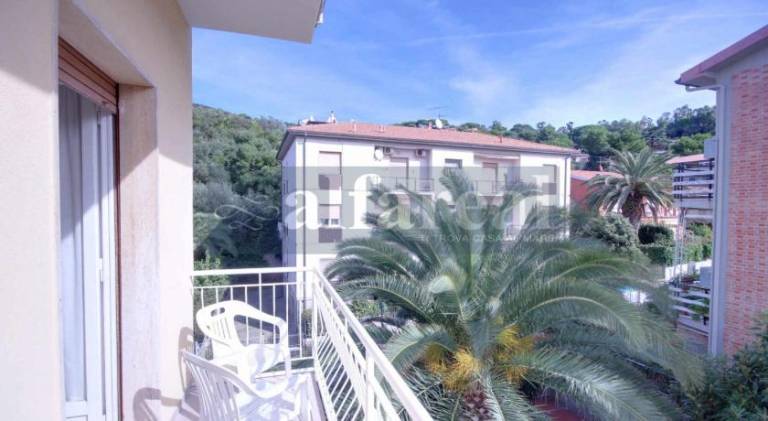 Rental apartment | Close to the beach | Pet-friendly in Castiglione della Pescaia
