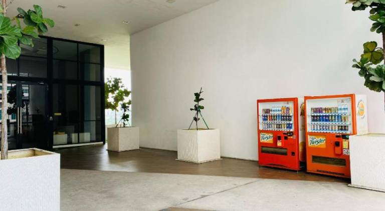 56 m&sup2; Ferienwohnung