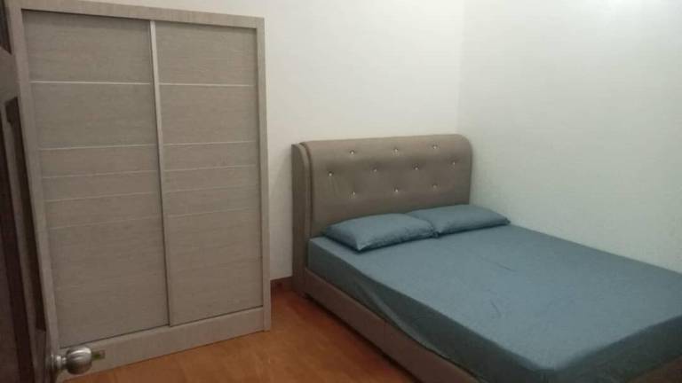 foto15