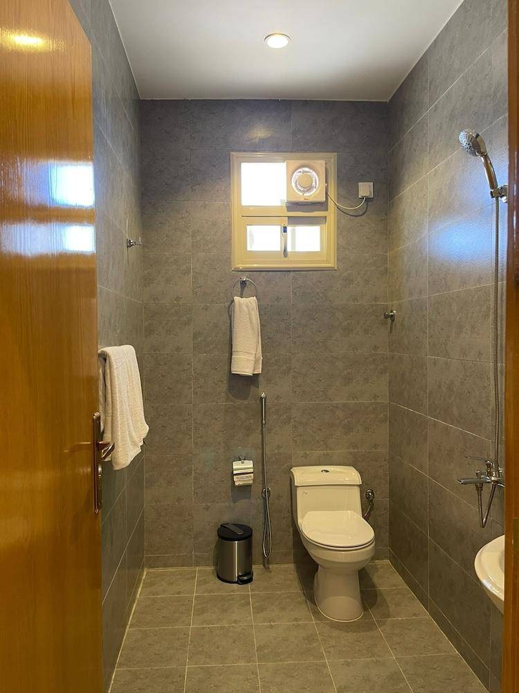 foto22