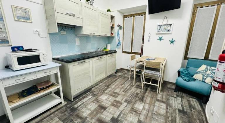 Holiday apartment | Pet-friendly — photo 3