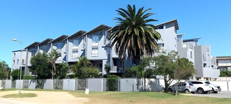 56 m&sup2; Ferienhaus