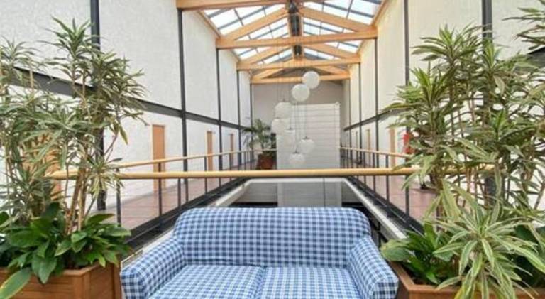 Apartment | Next to Town Hall Square | Pets allowed — photo 3