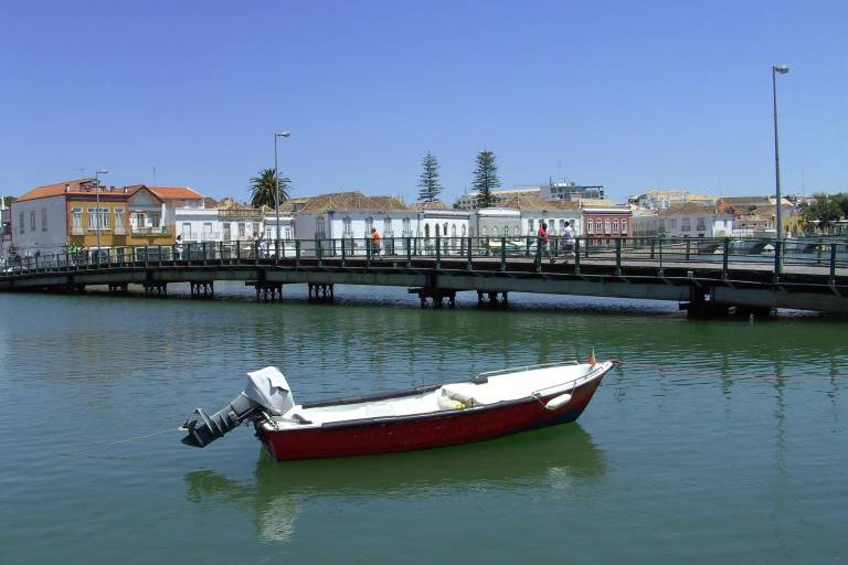 foto12