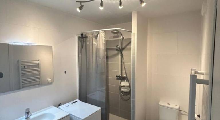 Holiday apartment | Next to the beach | Pet-friendly — photo 2