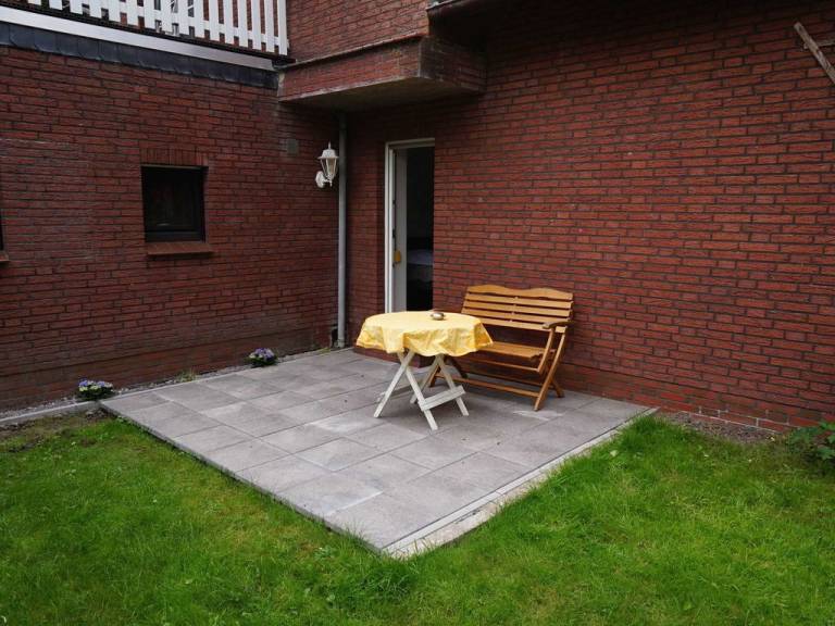 foto7