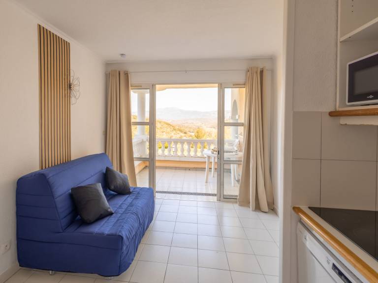 Appartamento vacanza  Cap Estérel