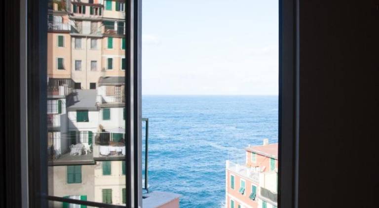 Scorci Di Mare — photo 4