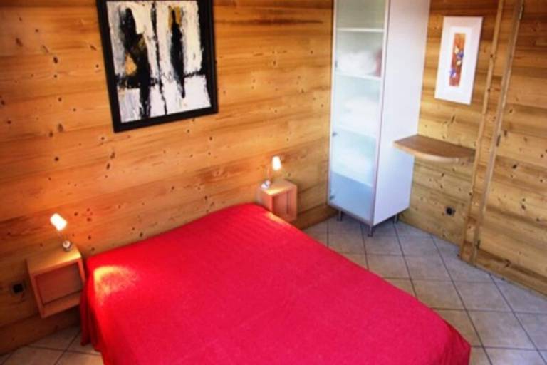 Rental apartment | Next to the ski | Dogs allowed — photo 4
