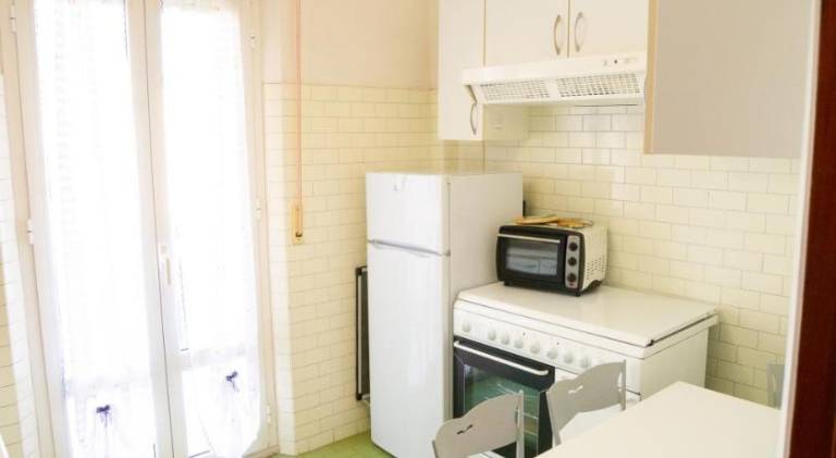 Holiday apartment | Close to the beach | Pet-friendly — photo 3