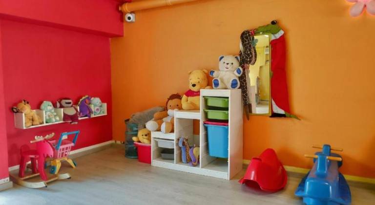 foto47