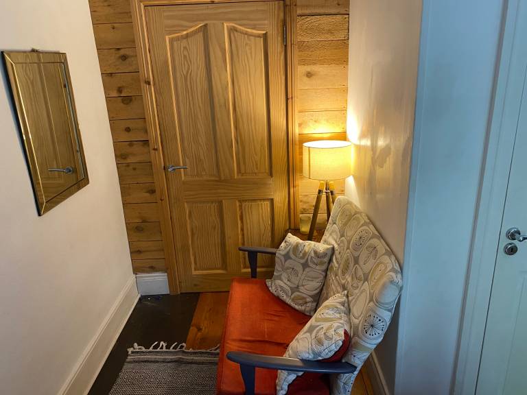 foto32