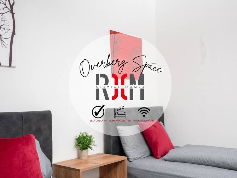 150 m&sup2; Ferienwohnung