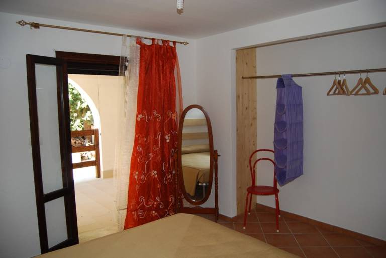 foto7