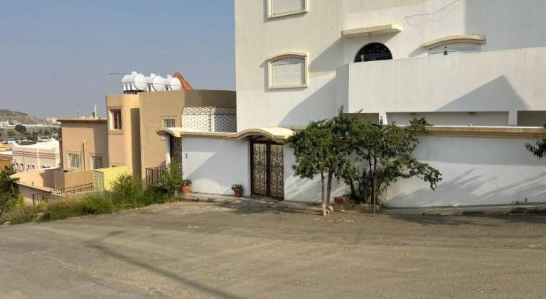 foto4