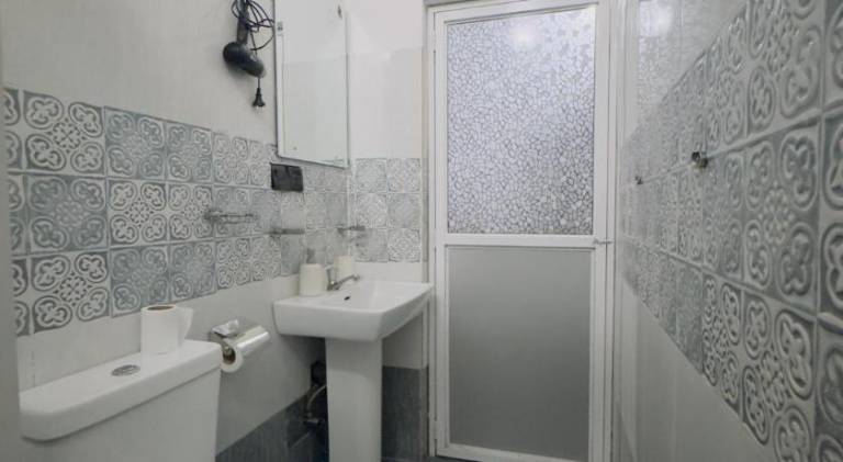 foto45