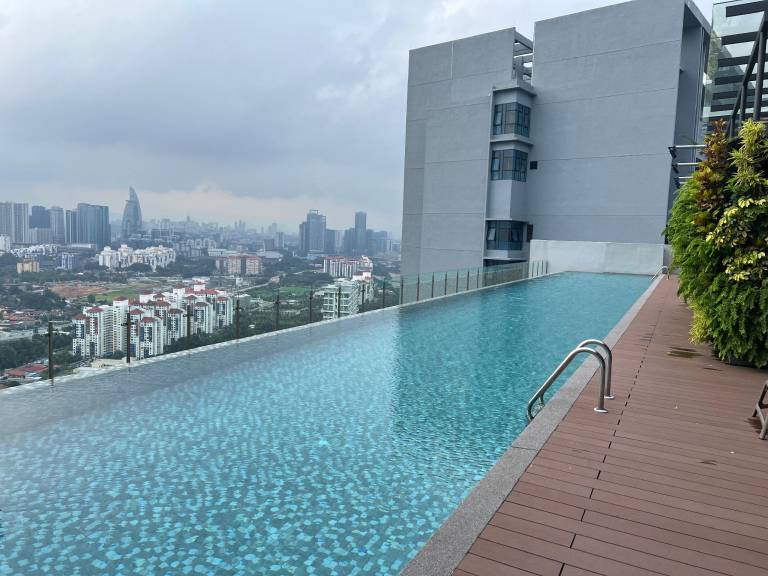 foto2