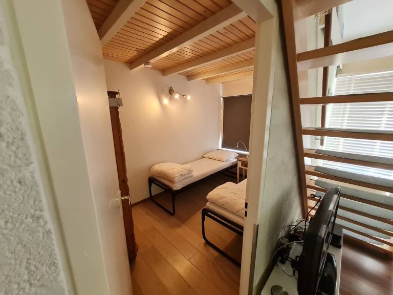 foto17