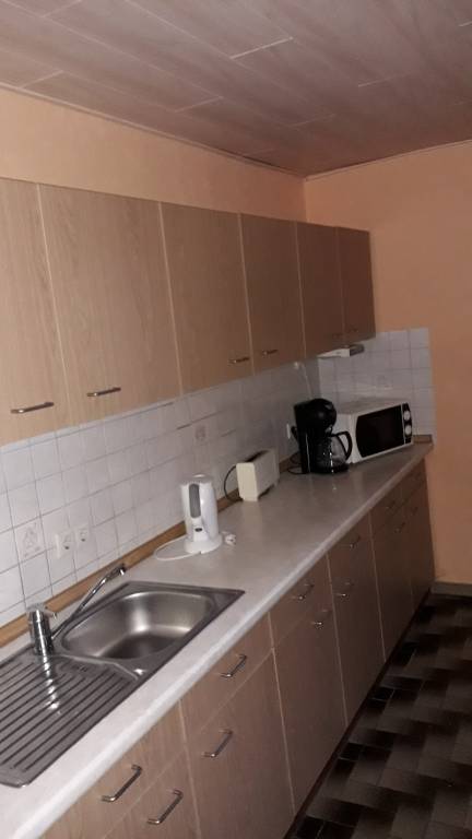 foto11