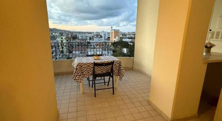 Nice apartment with patio | Pets allowed — photo 4