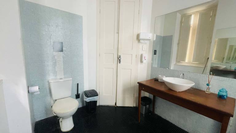 Odara Hostel & Guesthouse — photo 4