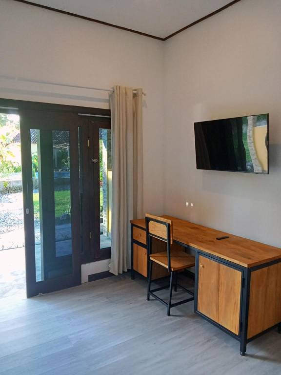 Wonderful villa with terrace | Dogs allowed — photo 4
