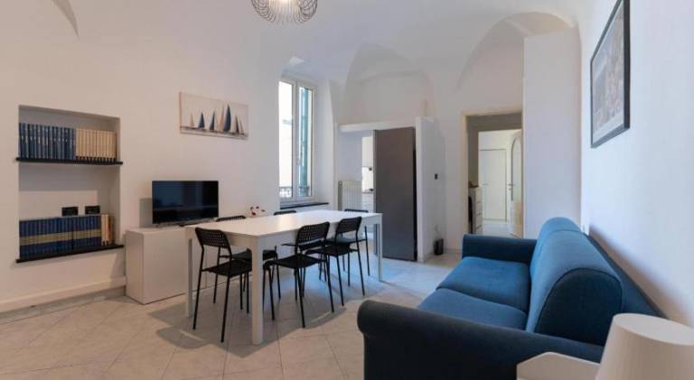 Lovely apartment | Next to the beach | Dogs allowed — photo 2