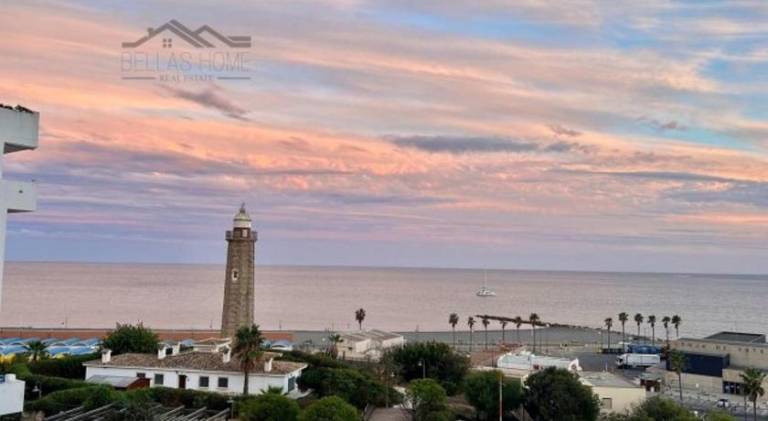Apartment with pool | Beach nearby | Pets allowed — photo 4