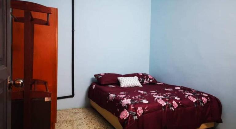 foto9