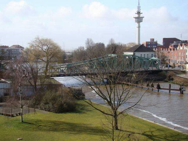 foto2