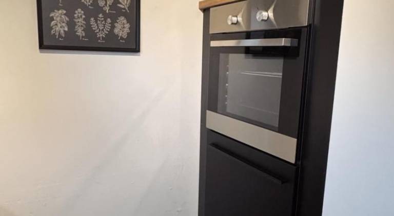 Apartment | Pets are welcome — photo 4