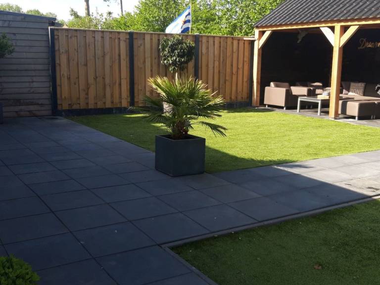 foto25