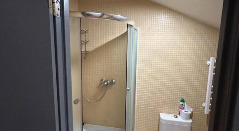 Rental apartment with 1 room for 4 persons — photo 5