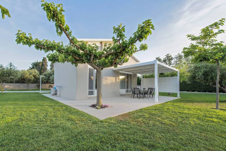 House  Kos
