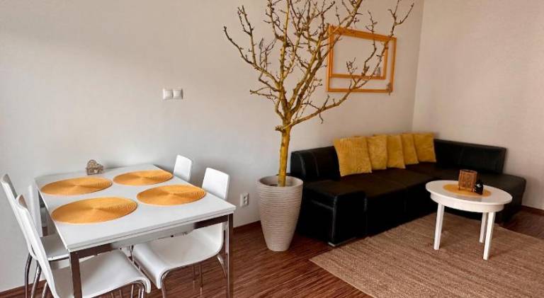 Rental apartment | Pets allowed — photo 5
