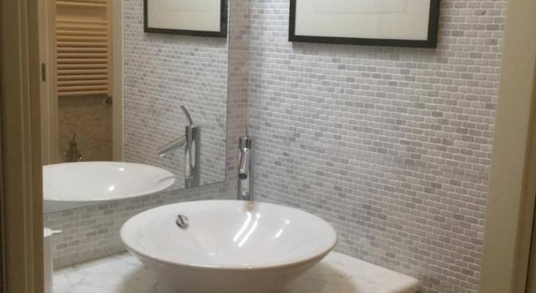 Fully equipped pleasant rental apartment | Pets are welcome — photo 2