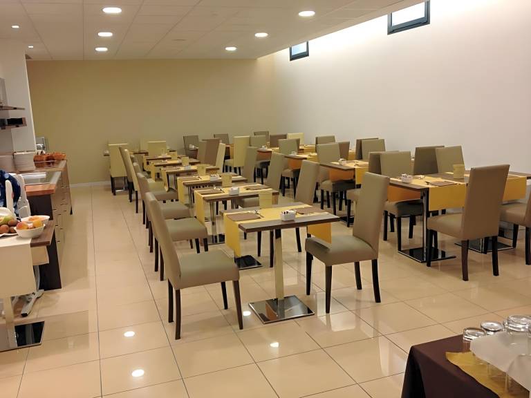 foto39