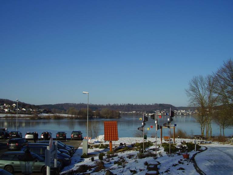 foto14