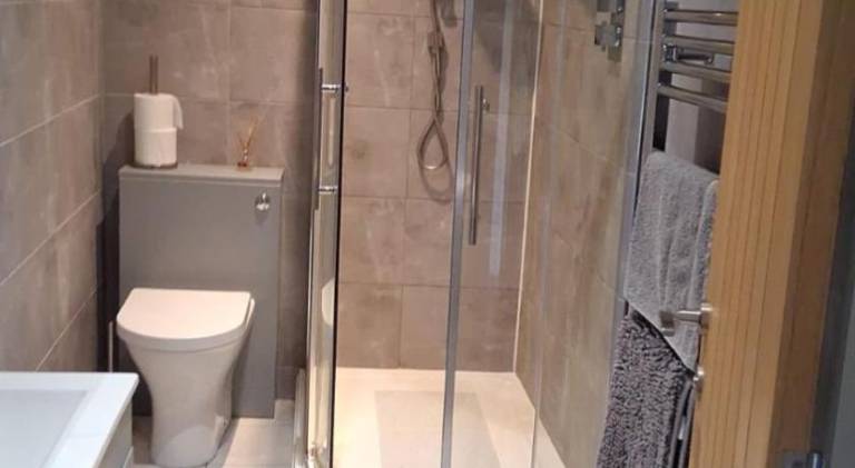 Wonderful rental apartment | Pets are welcome — photo 2