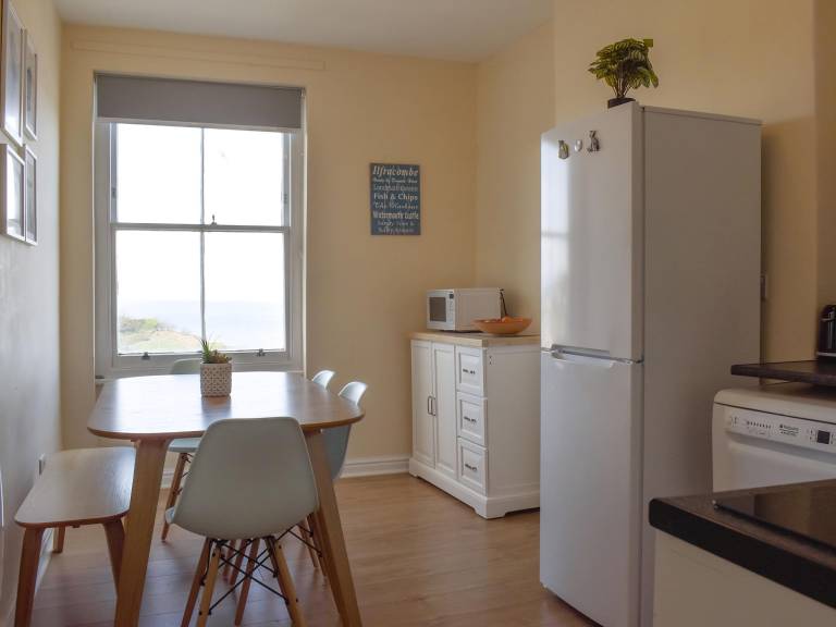 Cottage | Water view — photo 4