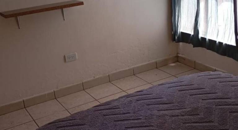foto42