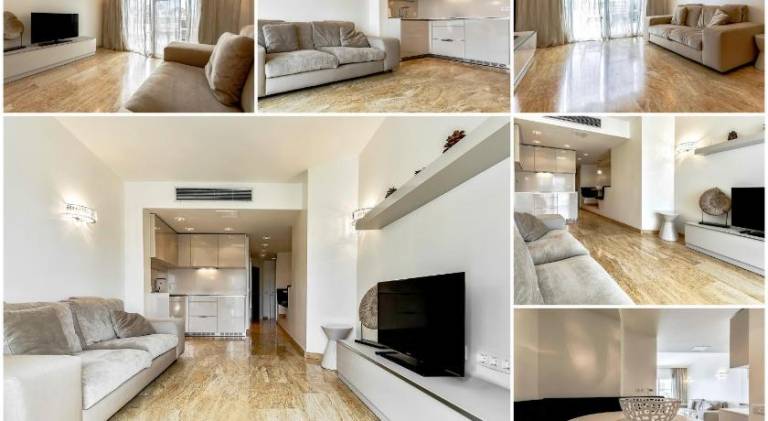 Pleasant holiday apartment with terrace, garden & pool | Beach nearby | Dogs allowed — photo 2