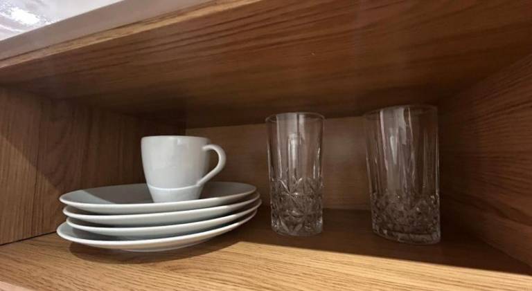 foto13