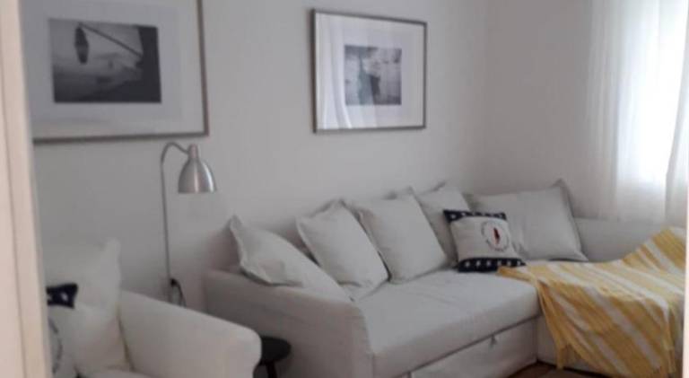 Apartamento Burgas