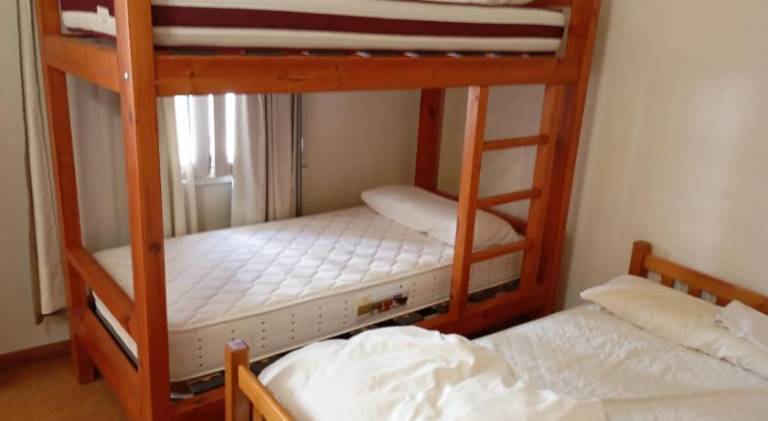 Rental apartment | Close to the ski | Pets allowed — photo 4