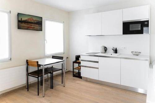 Nice rental apartment | Pets are welcome — photo 5