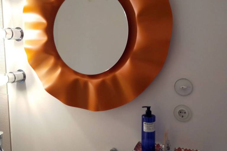 foto7